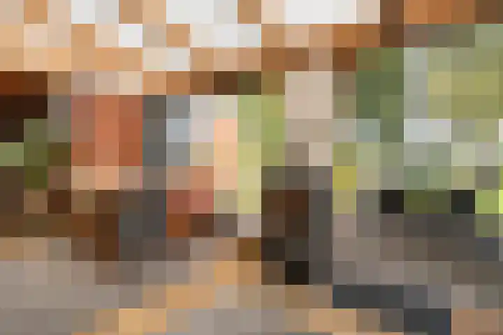 Spanjaardsweg 6 Wedde thumbnail 36