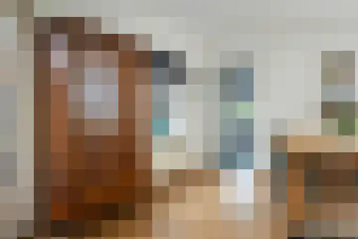 Spanjaardsweg 6 Wedde thumbnail 38