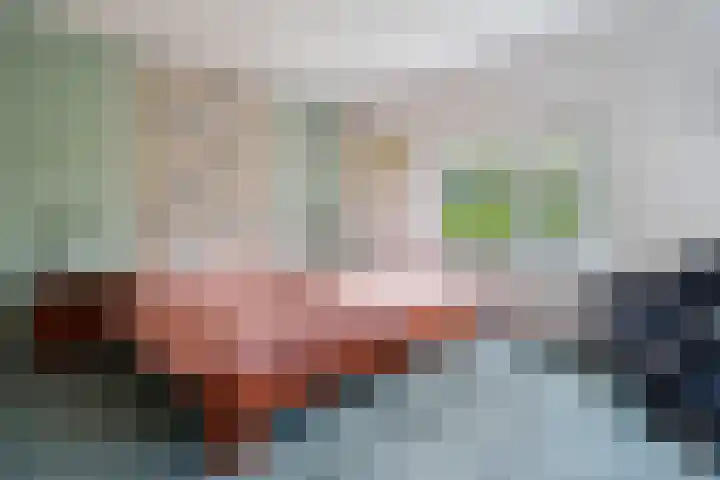 Spanjaardsweg 6 Wedde thumbnail 39