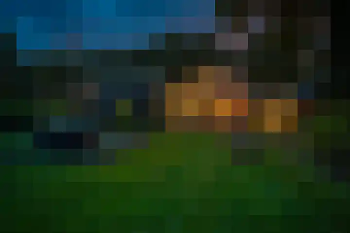 Spanjaardsweg 6 Wedde thumbnail 4