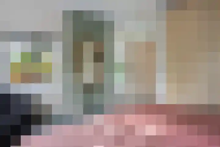 Spanjaardsweg 6 Wedde thumbnail 40