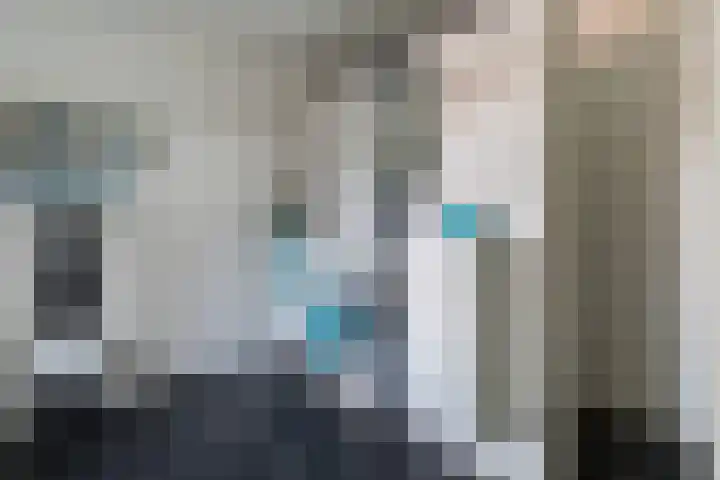 Spanjaardsweg 6 Wedde thumbnail 42