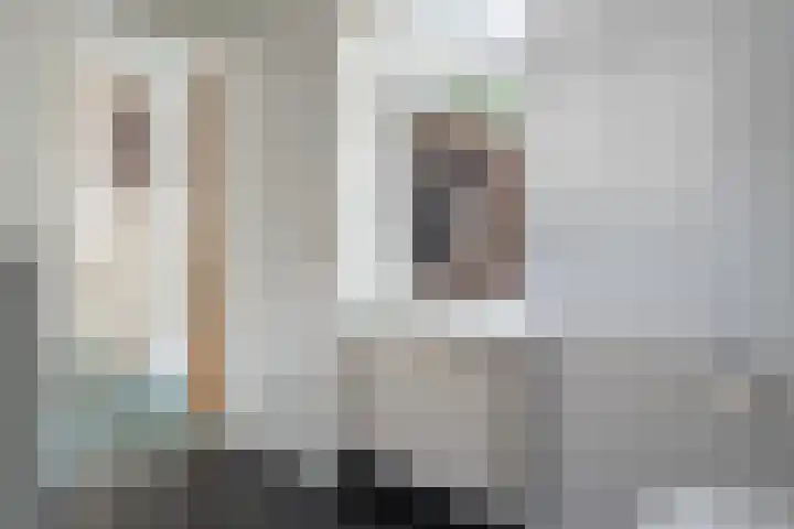 Spanjaardsweg 6 Wedde thumbnail 43