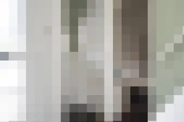 Spanjaardsweg 6 Wedde thumbnail 44