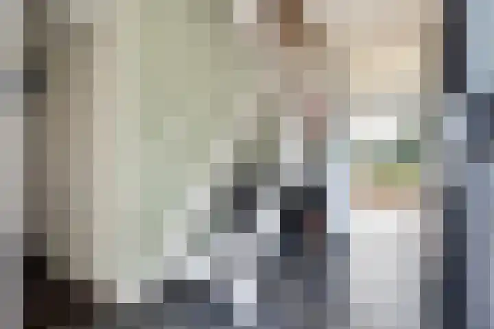 Spanjaardsweg 6 Wedde thumbnail 45
