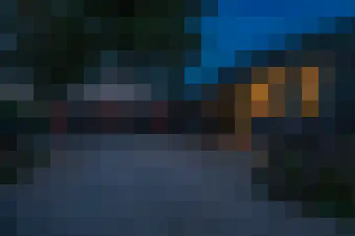 Spanjaardsweg 6 Wedde thumbnail 48