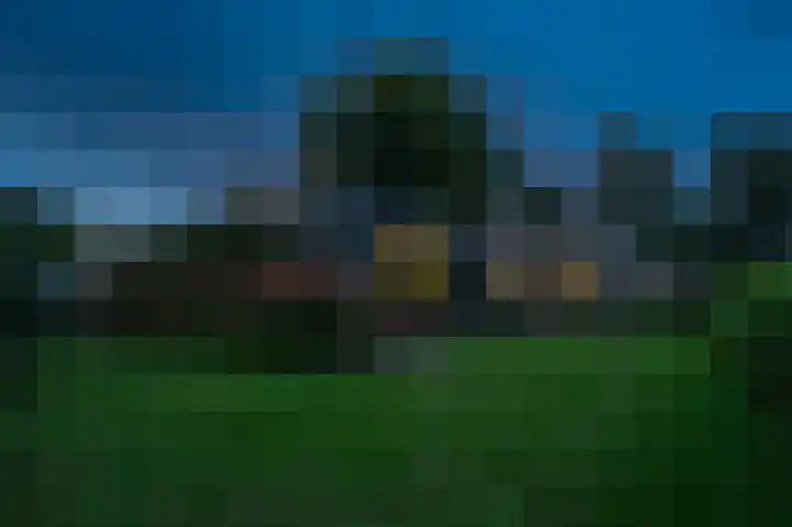 Spanjaardsweg 6 Wedde thumbnail 49