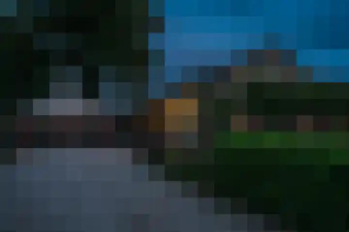 Spanjaardsweg 6 Wedde thumbnail 5
