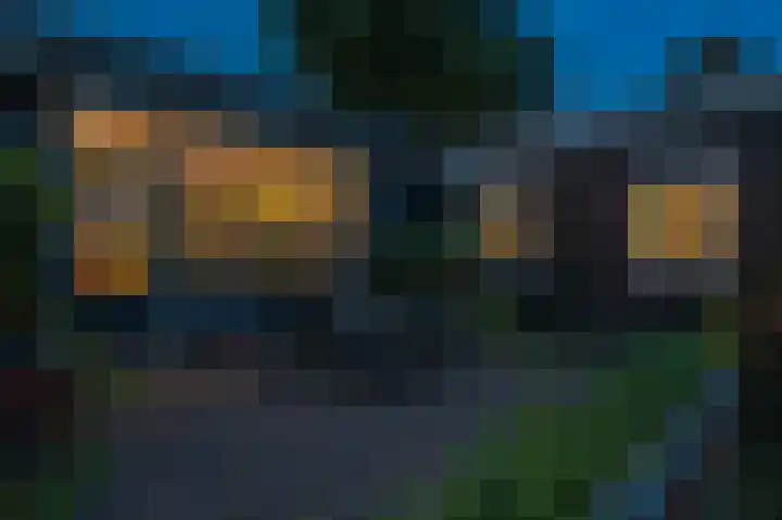 Spanjaardsweg 6 Wedde thumbnail 50