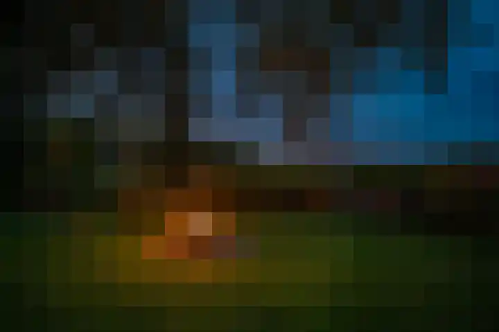 Spanjaardsweg 6 Wedde thumbnail 52