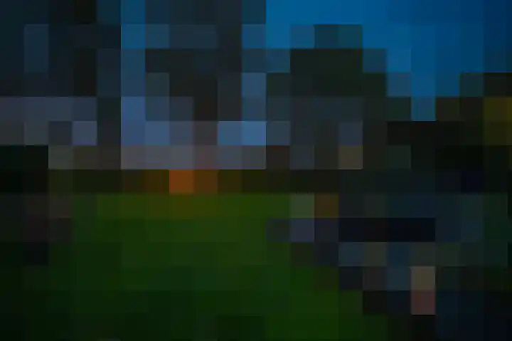 Spanjaardsweg 6 Wedde thumbnail 53