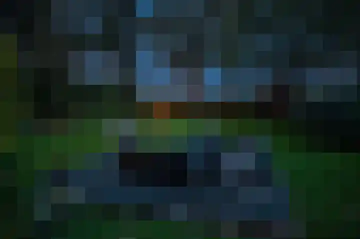Spanjaardsweg 6 Wedde thumbnail 54