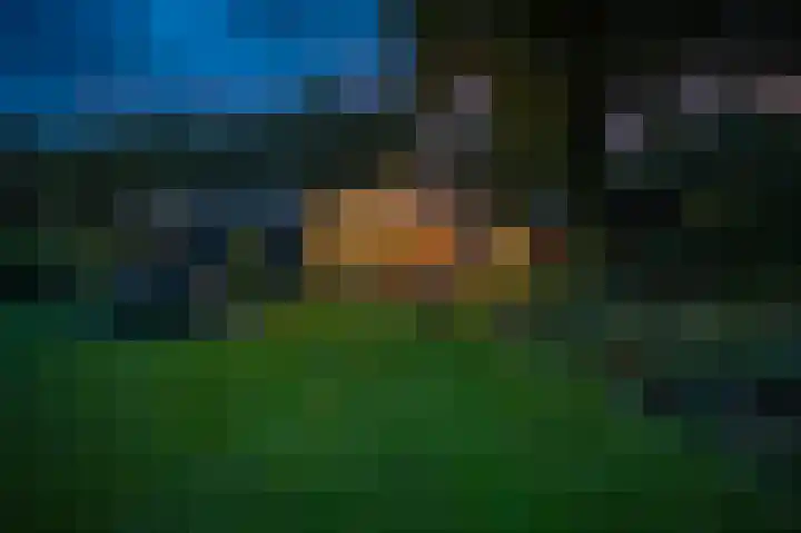 Spanjaardsweg 6 Wedde thumbnail 55