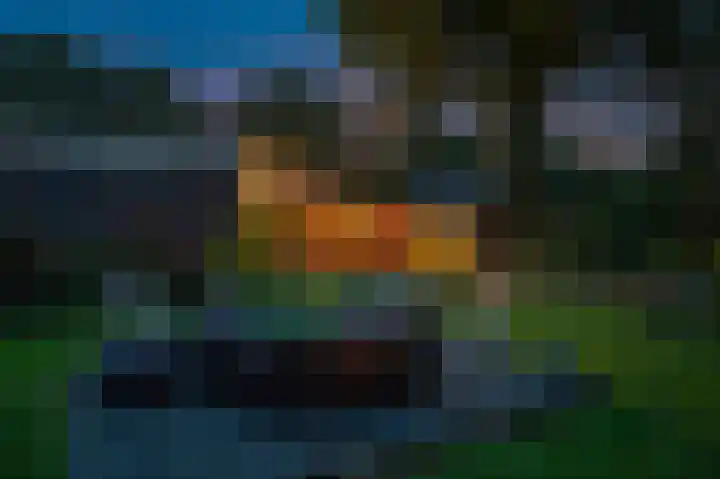 Spanjaardsweg 6 Wedde thumbnail 56