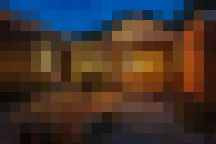 Spanjaardsweg 6 Wedde thumbnail 57