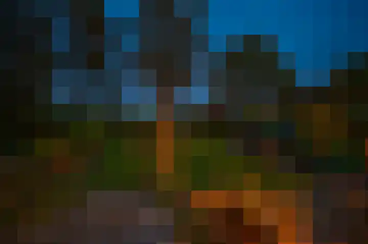 Spanjaardsweg 6 Wedde thumbnail 58