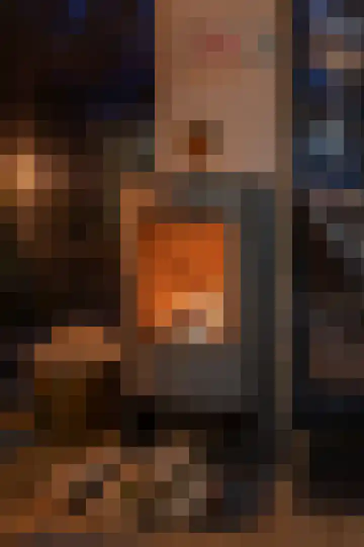 Spanjaardsweg 6 Wedde thumbnail 60