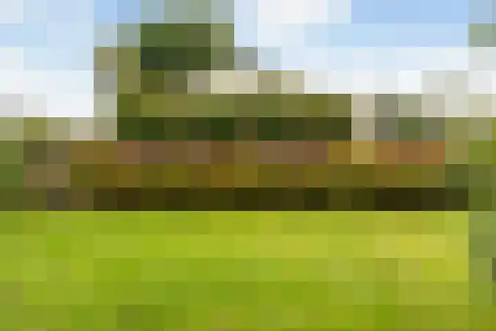 Spanjaardsweg 6 Wedde thumbnail 64