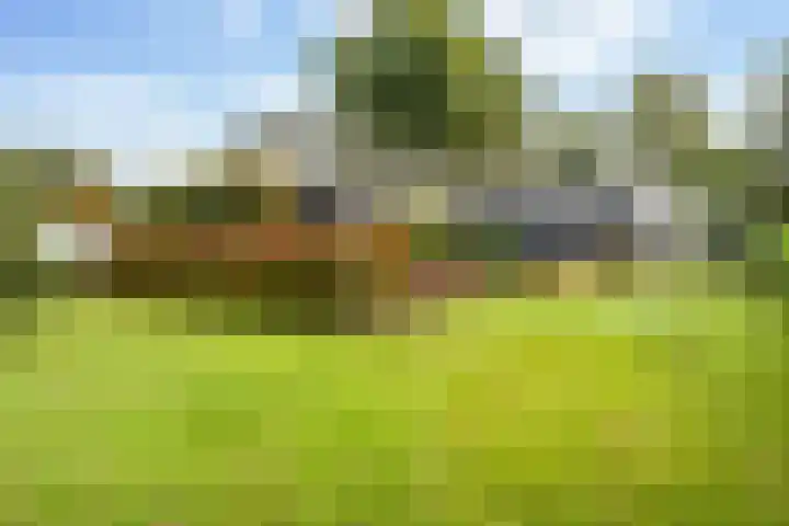 Spanjaardsweg 6 Wedde thumbnail 66