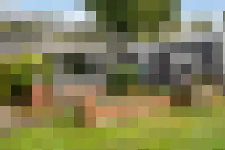 Spanjaardsweg 6 Wedde thumbnail 67