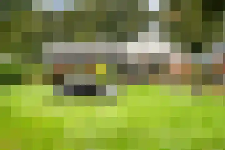 Spanjaardsweg 6 Wedde thumbnail 69
