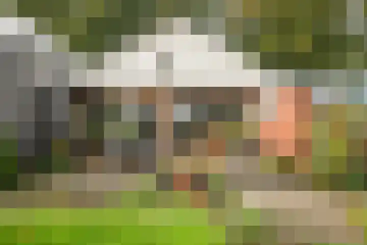 Spanjaardsweg 6 Wedde thumbnail 71