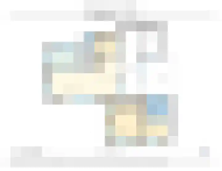 Spanjaardsweg 6 Wedde thumbnail 81
