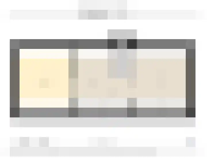 Spanjaardsweg 6 Wedde thumbnail 82