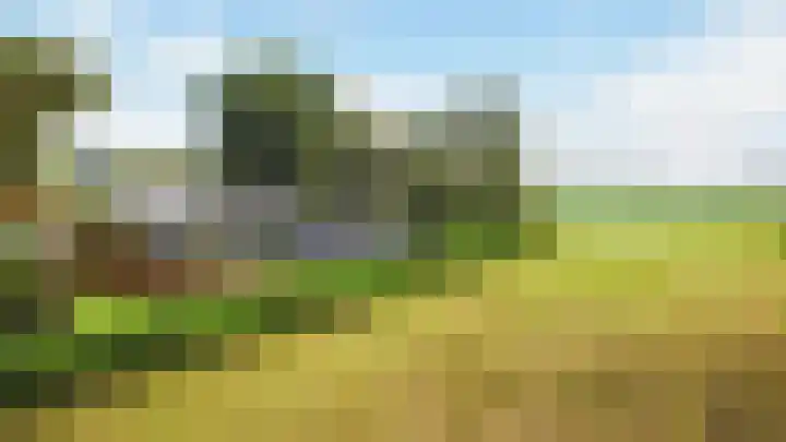 Spanjaardsweg 6 Wedde thumbnail 9