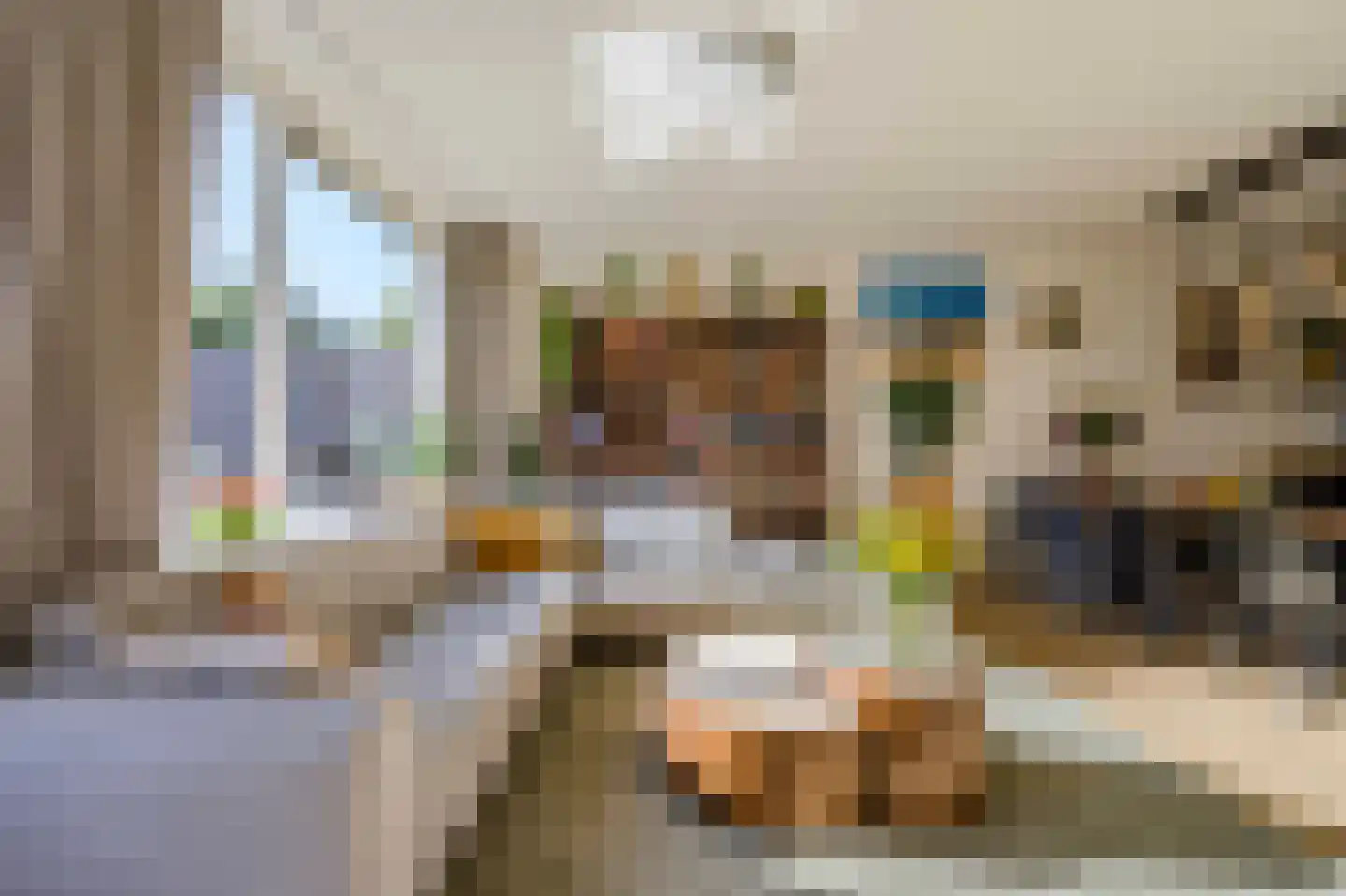 Spanjaarskrocht 27 Noordwijkerhout thumbnail 11