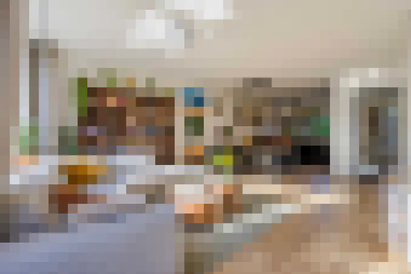 Spanjaarskrocht 27 Noordwijkerhout thumbnail 12