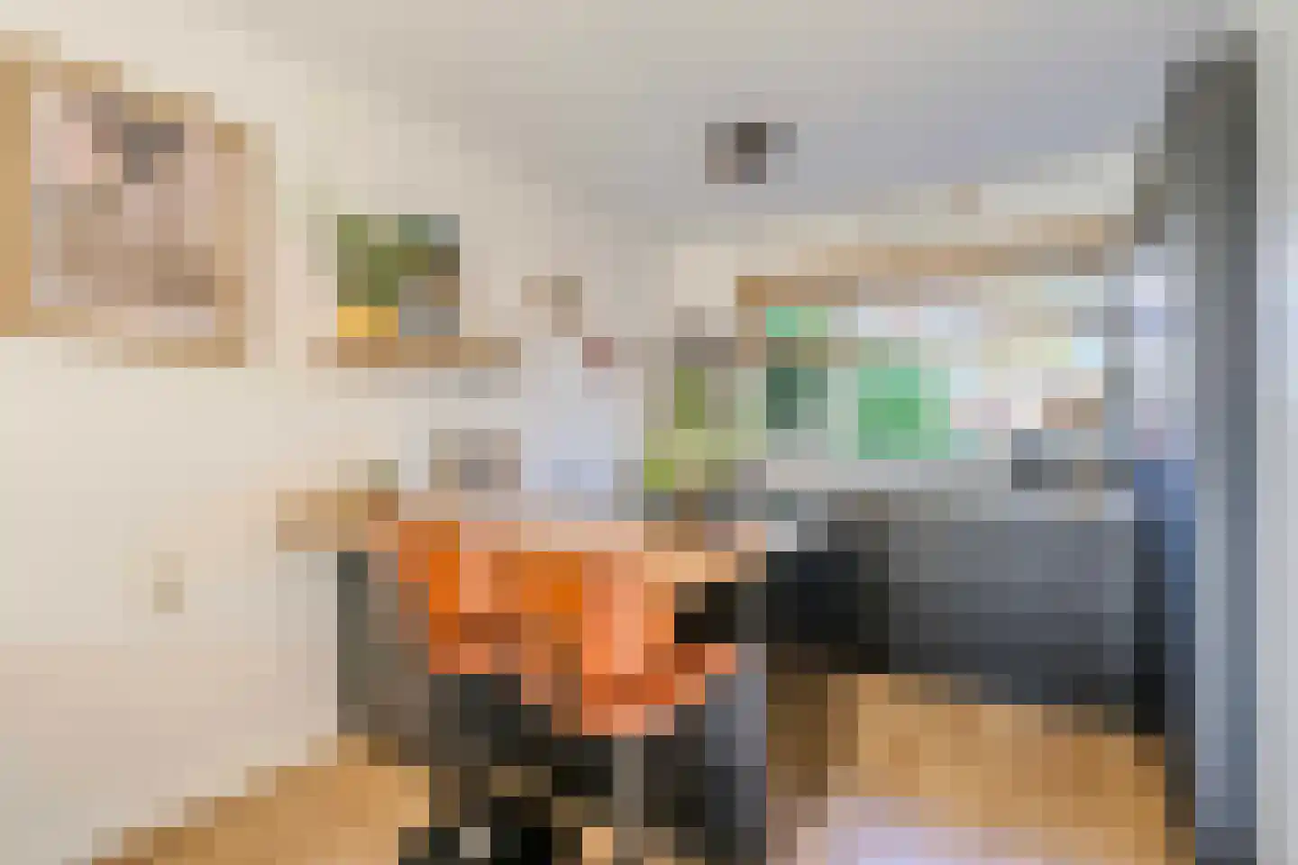 Spanjaarskrocht 27 Noordwijkerhout thumbnail 13