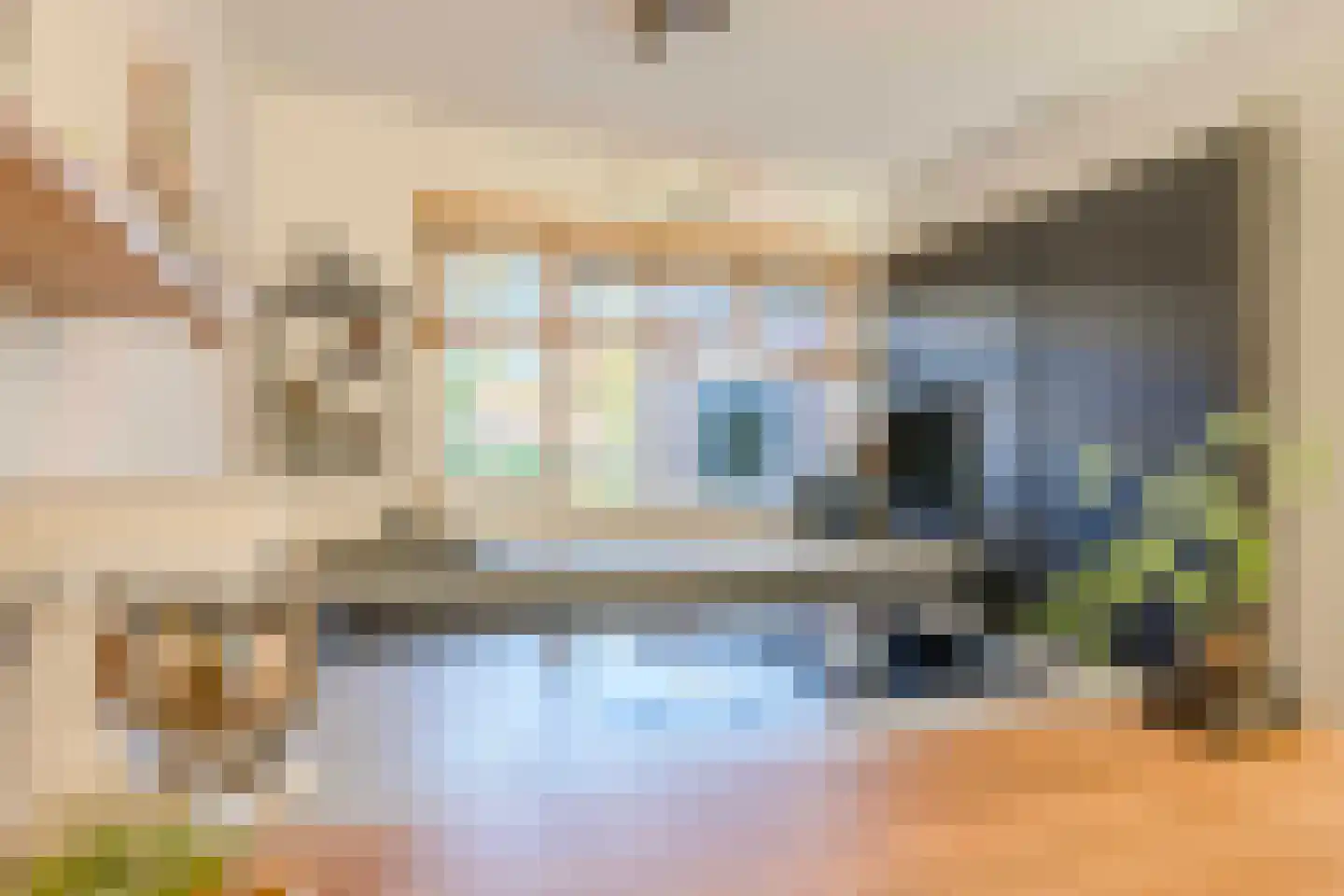 Spanjaarskrocht 27 Noordwijkerhout thumbnail 14