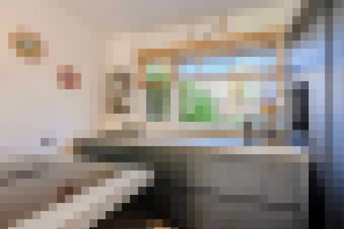 Spanjaarskrocht 27 Noordwijkerhout thumbnail 15