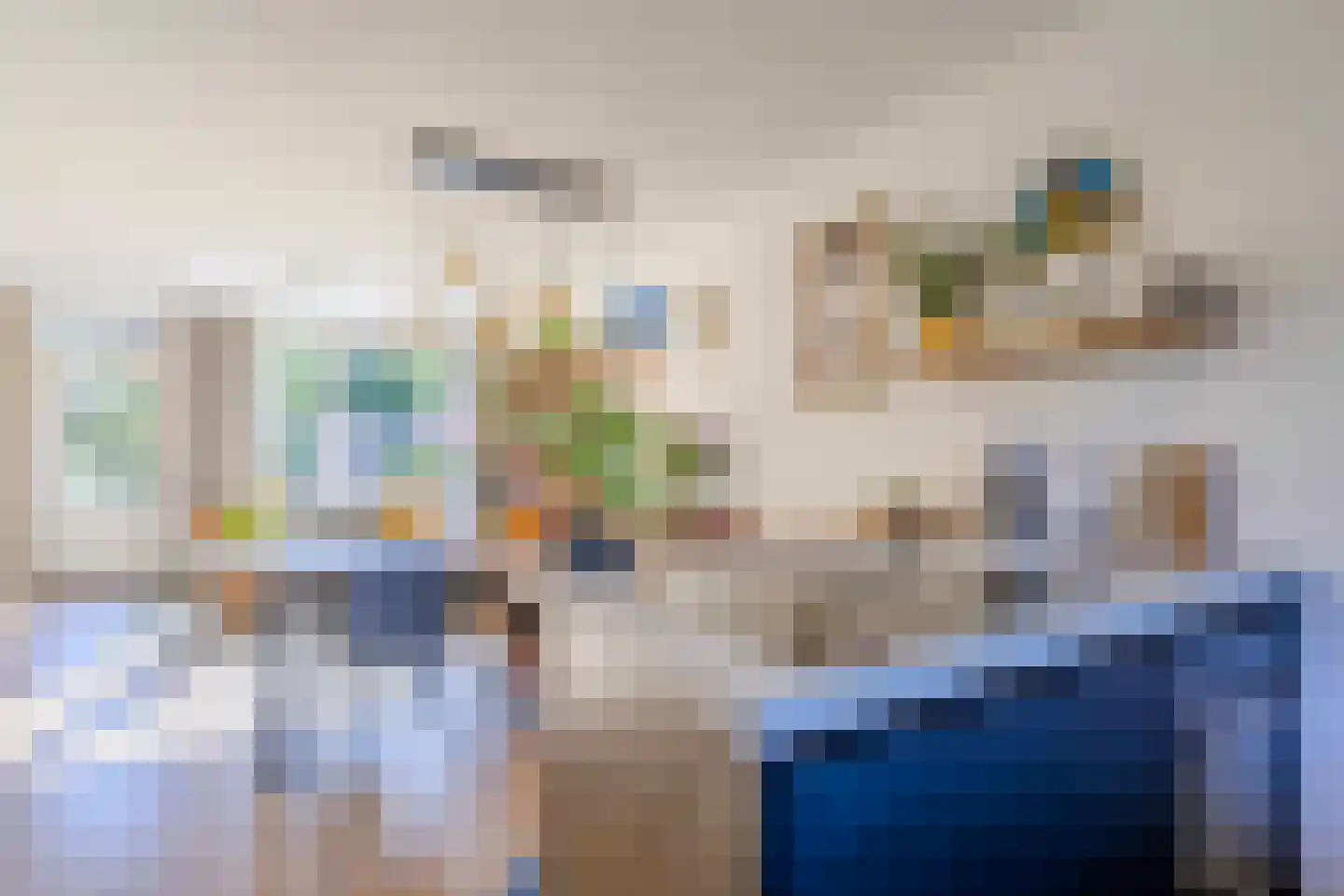 Spanjaarskrocht 27 Noordwijkerhout thumbnail 16