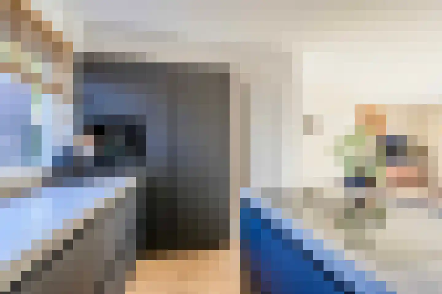 Spanjaarskrocht 27 Noordwijkerhout thumbnail 17