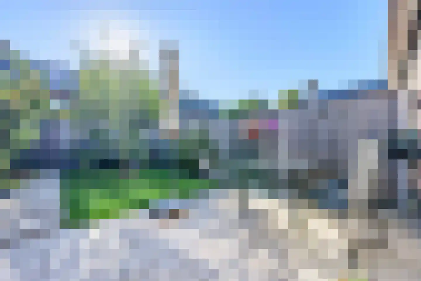 Spanjaarskrocht 27 Noordwijkerhout thumbnail 18