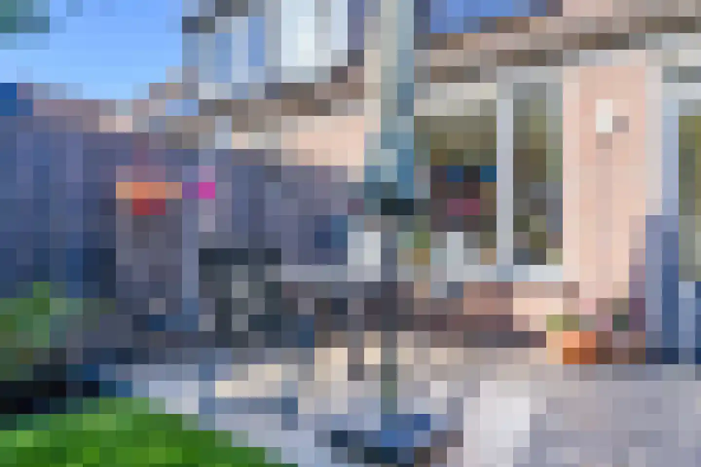 Spanjaarskrocht 27 Noordwijkerhout thumbnail 19