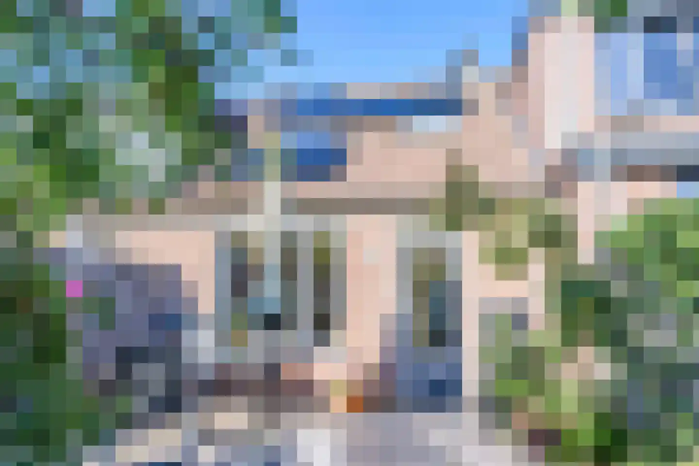 Spanjaarskrocht 27 Noordwijkerhout thumbnail 21