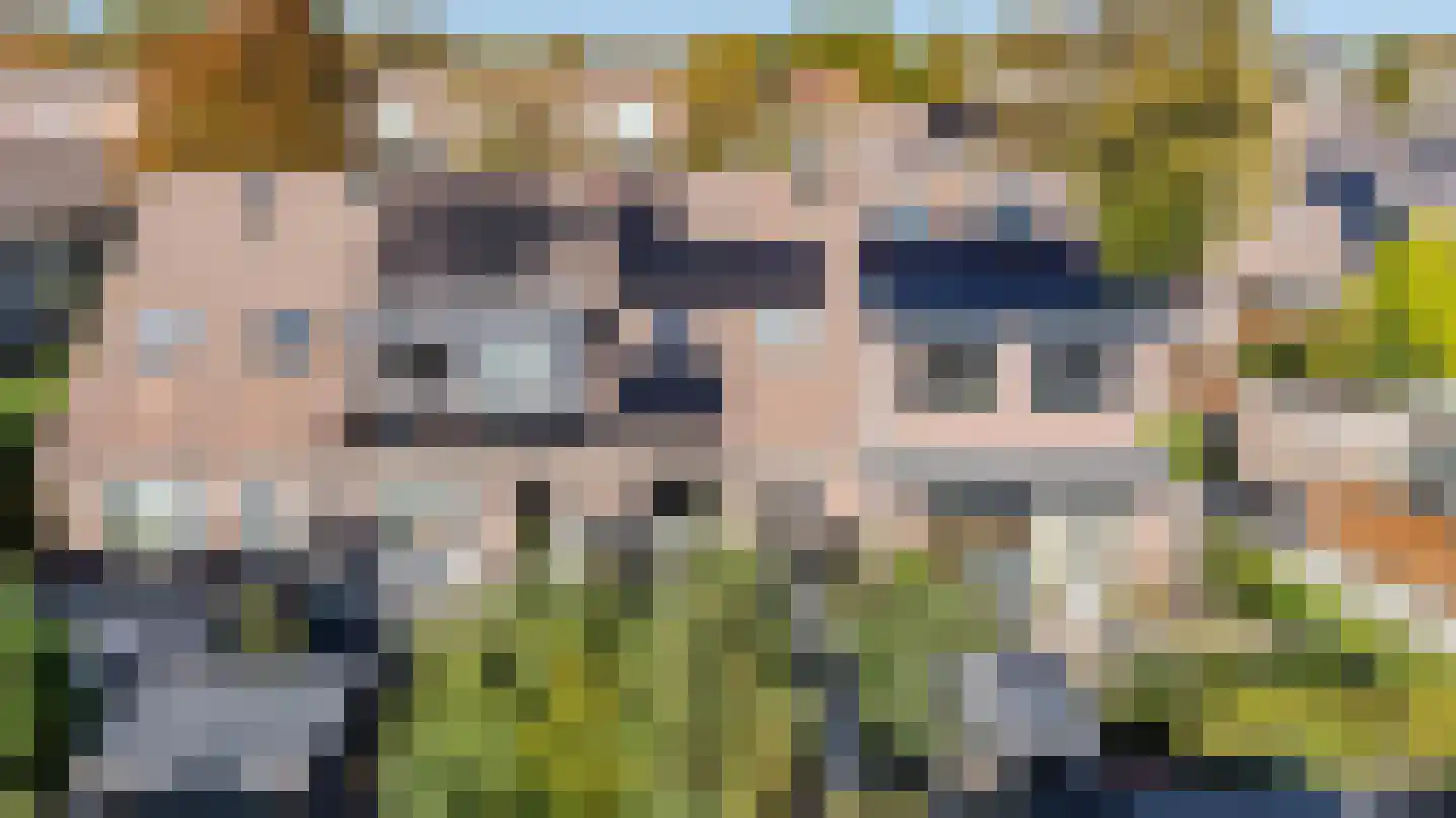 Spanjaarskrocht 27 Noordwijkerhout thumbnail 22
