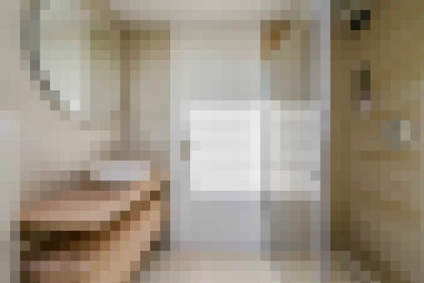 Spanjaarskrocht 27 Noordwijkerhout thumbnail 25