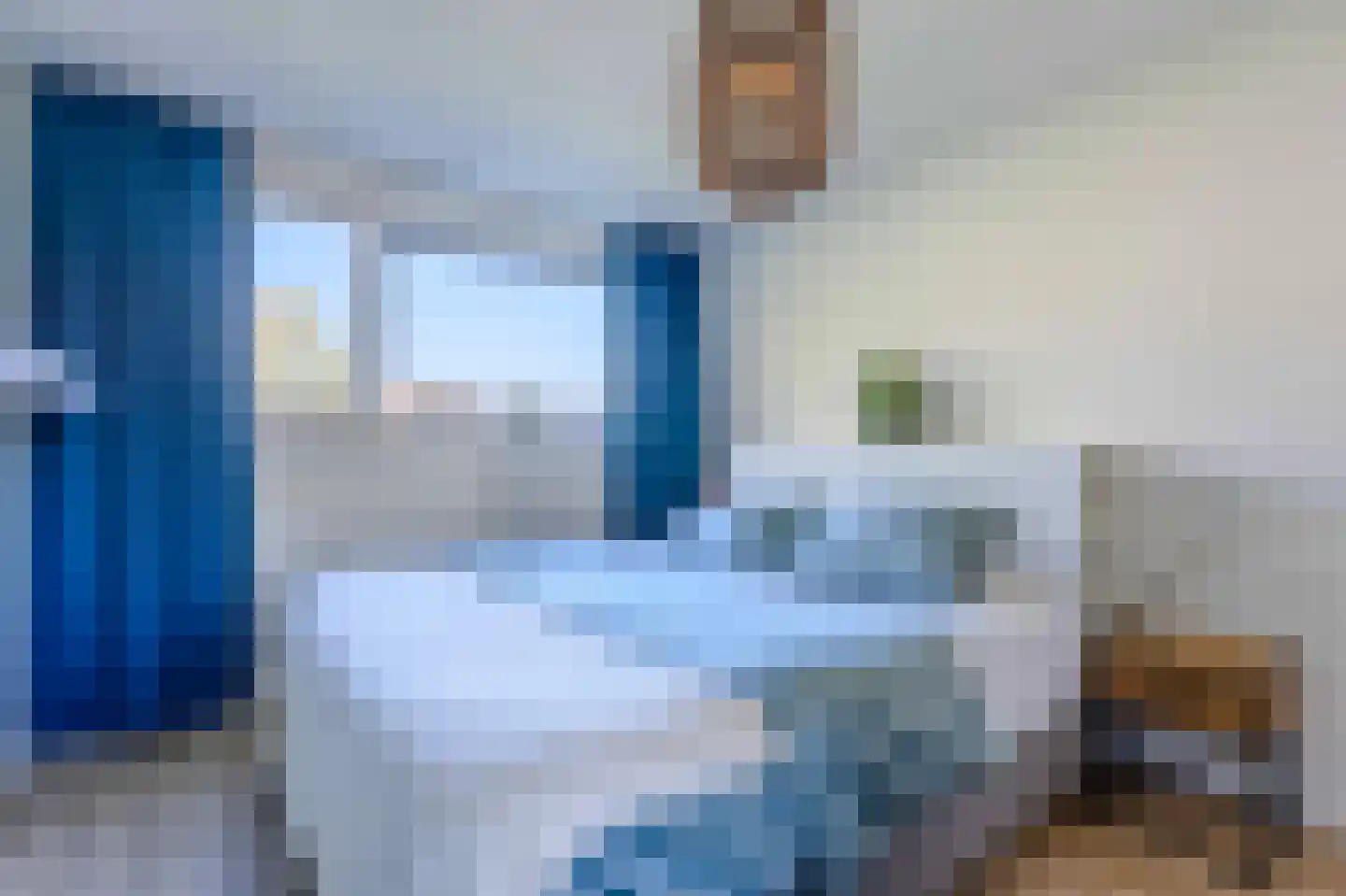 Spanjaarskrocht 27 Noordwijkerhout thumbnail 27