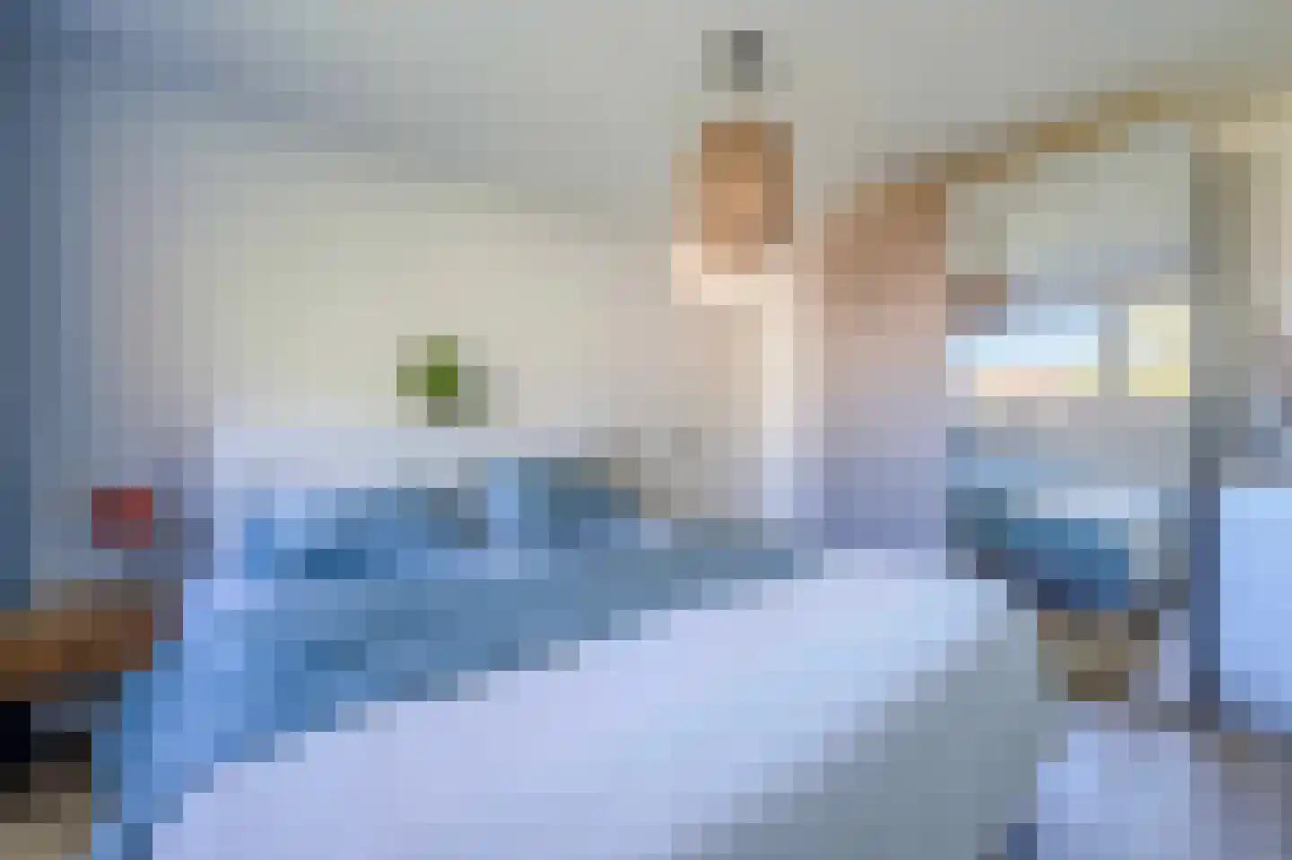 Spanjaarskrocht 27 Noordwijkerhout thumbnail 28