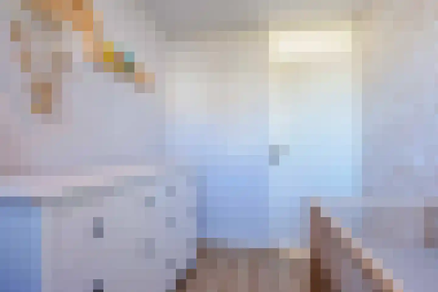 Spanjaarskrocht 27 Noordwijkerhout thumbnail 30