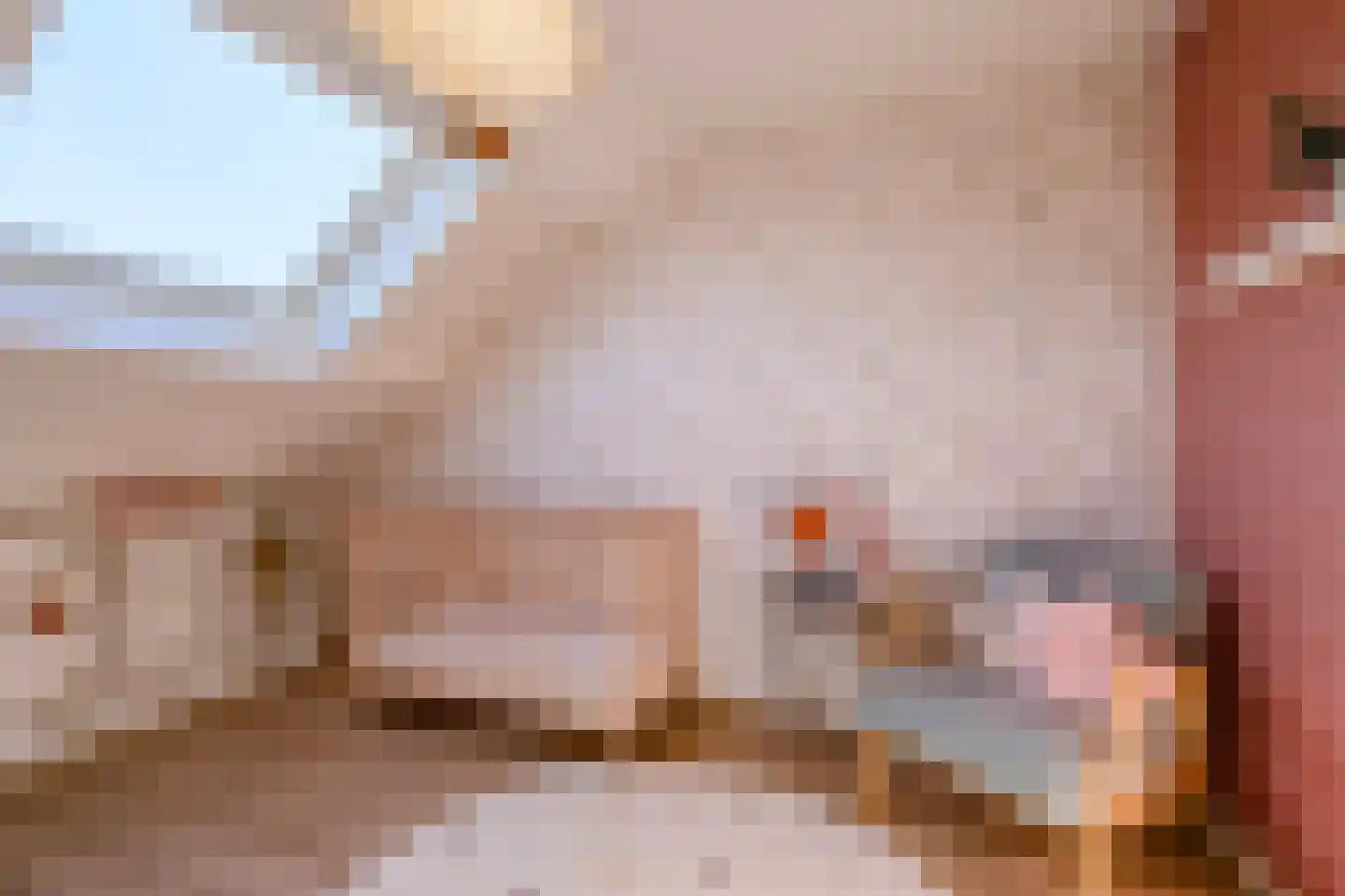 Spanjaarskrocht 27 Noordwijkerhout thumbnail 31