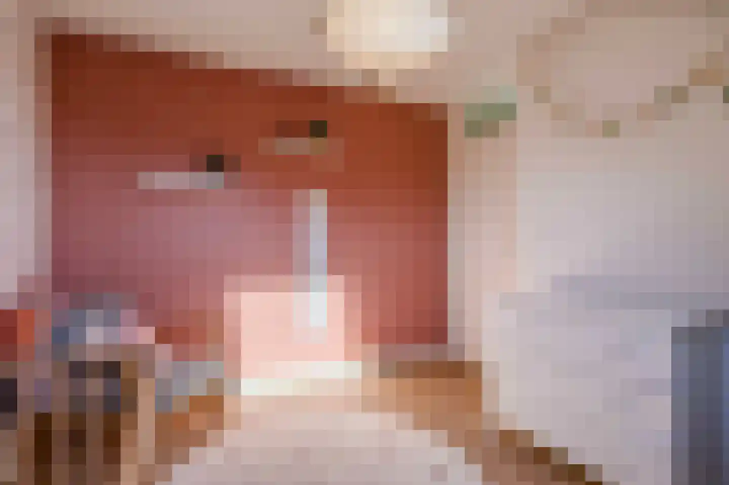 Spanjaarskrocht 27 Noordwijkerhout thumbnail 33