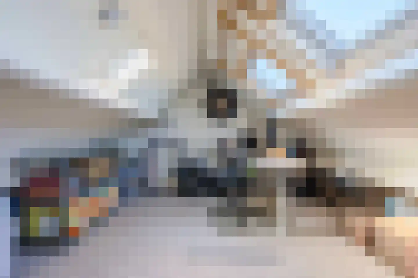Spanjaarskrocht 27 Noordwijkerhout thumbnail 34