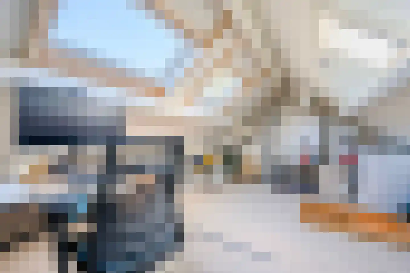 Spanjaarskrocht 27 Noordwijkerhout thumbnail 35