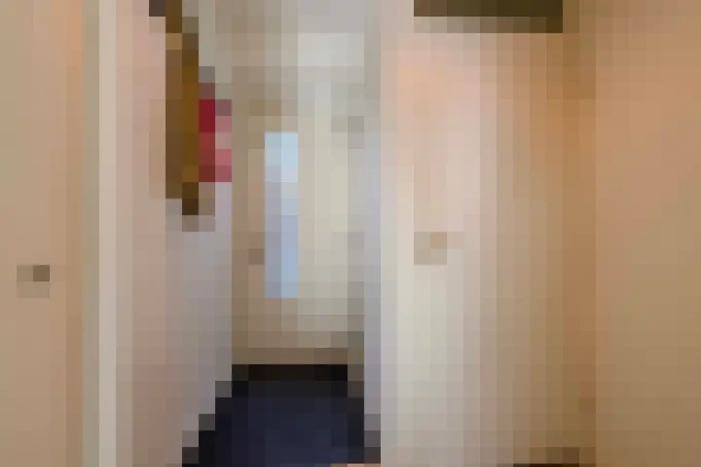 Spanjaarskrocht 27 Noordwijkerhout thumbnail 4