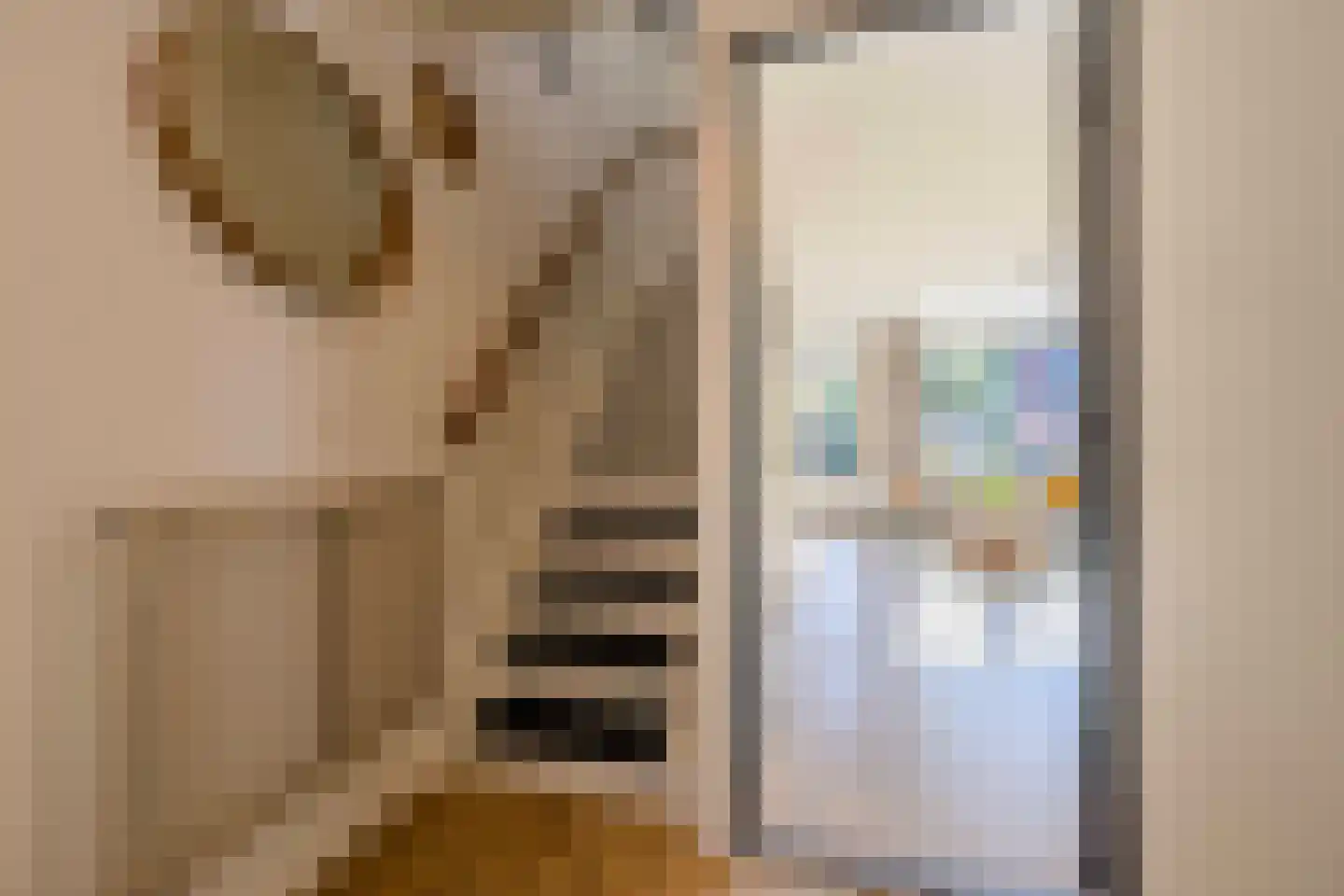 Spanjaarskrocht 27 Noordwijkerhout thumbnail 6